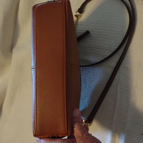 Bags - Picture 4 of 11